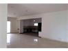 5 BHK Apartment-flats for Sale in Hyderabad